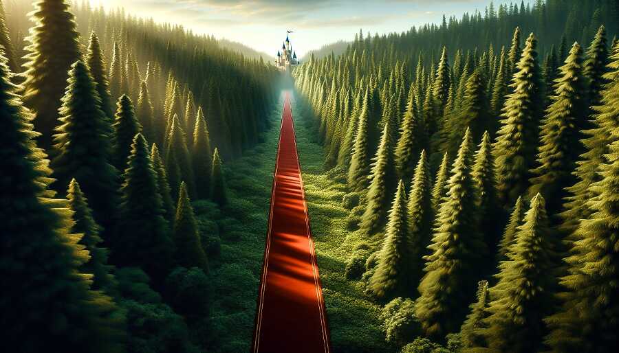 7П+1 карты бизнеса для успеха - _14.jpg