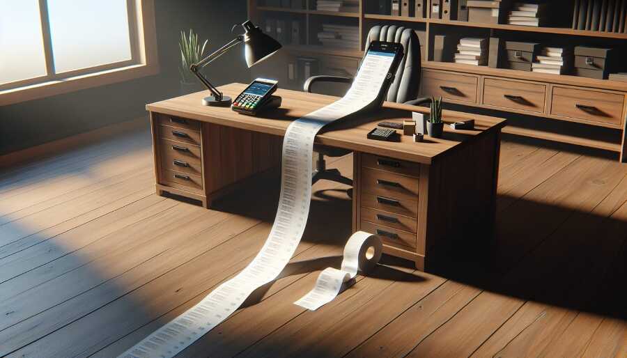 7П+1 карты бизнеса для успеха - _15.jpg