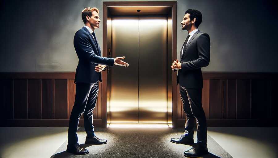 7П+1 карты бизнеса для успеха - _16.jpg