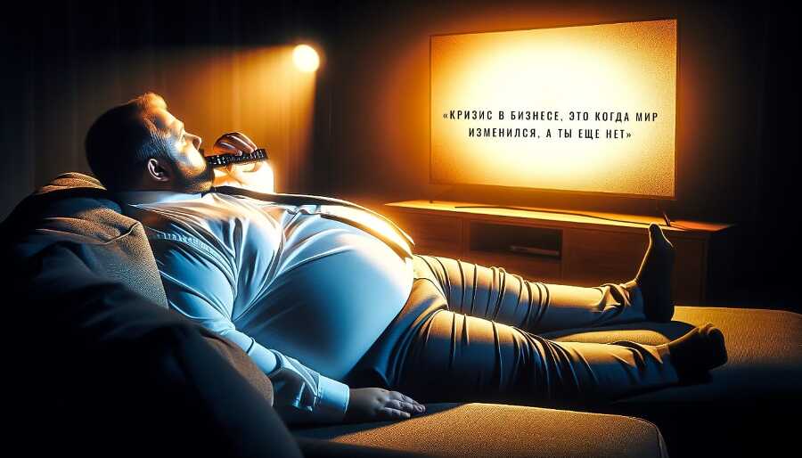 7П+1 карты бизнеса для успеха - _17.jpg