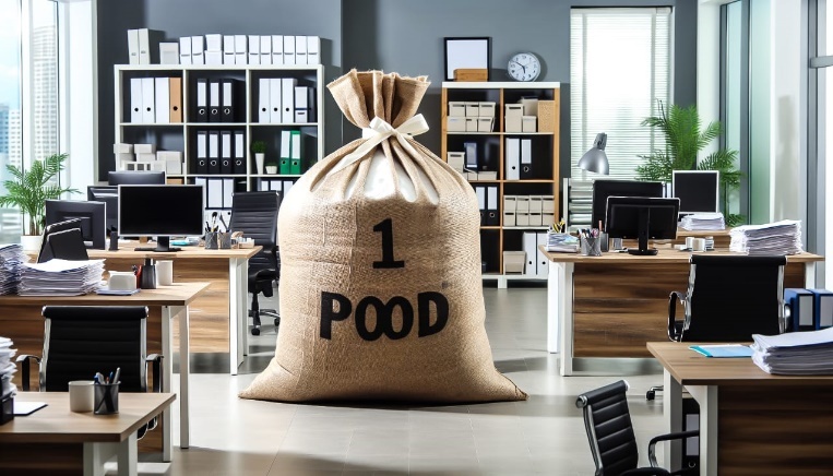 7П+1 карты бизнеса для успеха - _18.jpg