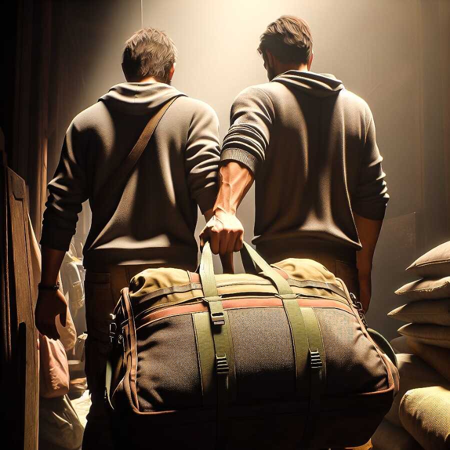 7П+1 карты бизнеса для успеха - _19.jpg