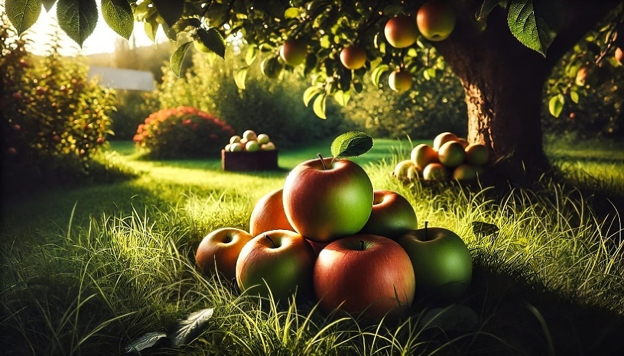 7П+1 карты бизнеса для успеха - _2.jpg