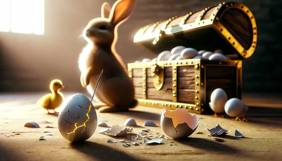 7П+1 карты бизнеса для успеха - _3.jpg