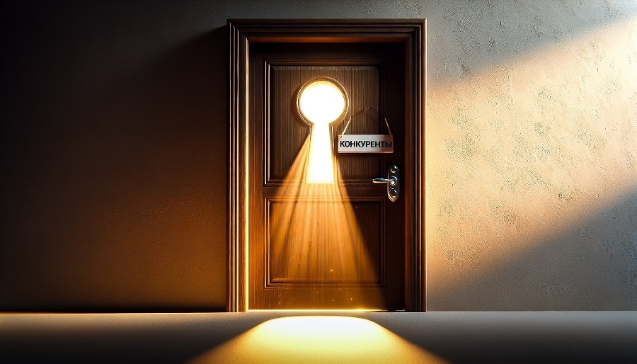 7П+1 карты бизнеса для успеха - _4.jpg