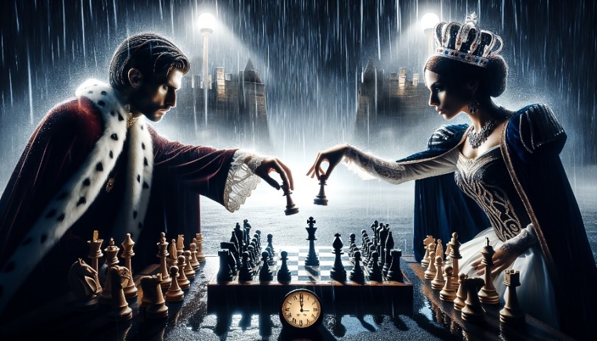 7П+1 карты бизнеса для успеха - _5.jpg