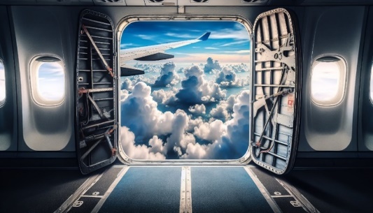 7П+1 карты бизнеса для успеха - _6.jpg