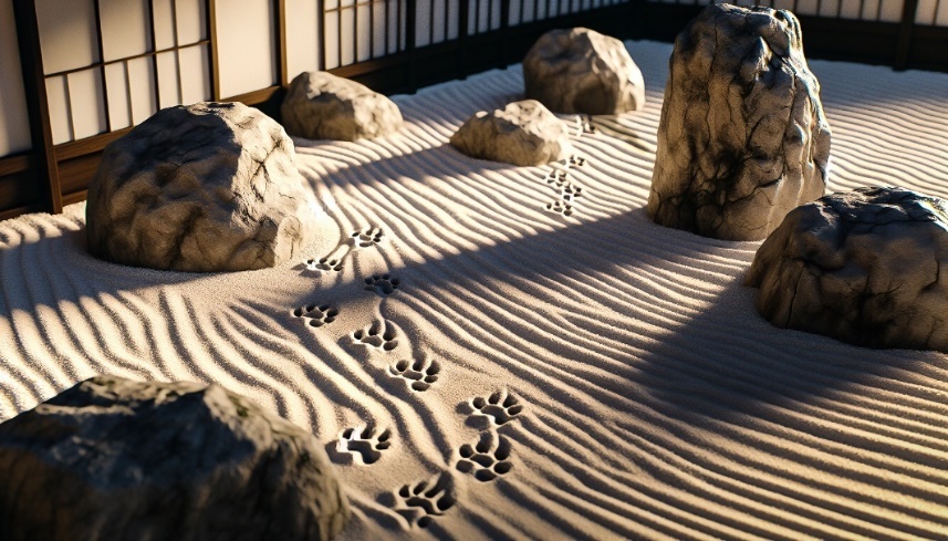 7П+1 карты бизнеса для успеха - _7.jpg