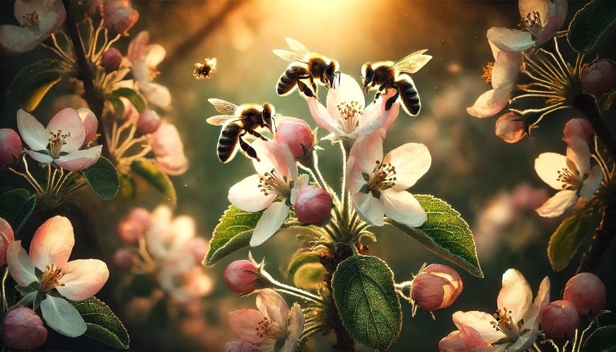 7П+1 карты бизнеса для успеха - _9.jpg