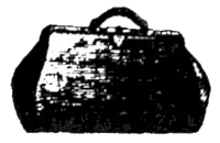 В Швеции - i_002.png