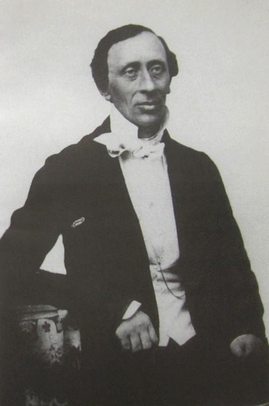 В Швеции - i_003.jpg