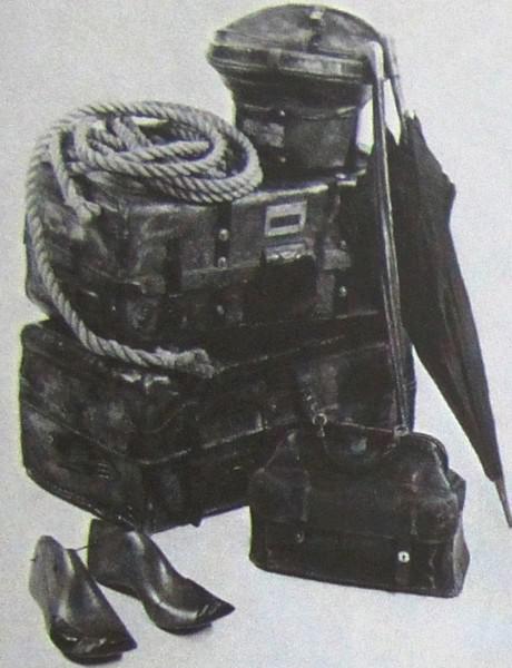 В Швеции - i_004.jpg