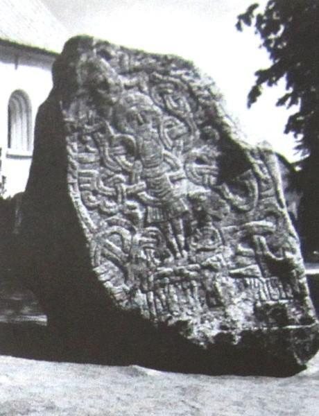 В Швеции - i_006.jpg