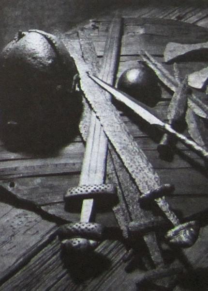 В Швеции - i_007.jpg