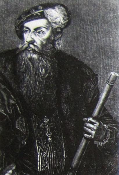 В Швеции - i_008.jpg