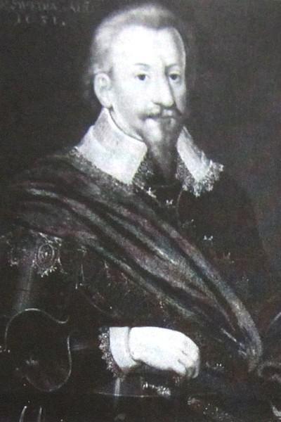 В Швеции - i_009.jpg