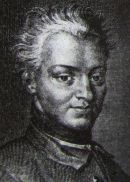 В Швеции - i_010.jpg