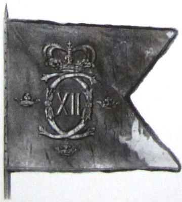 В Швеции - i_011.jpg