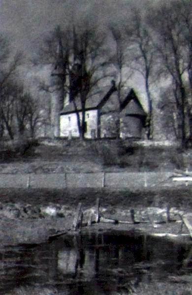 В Швеции - i_012.jpg