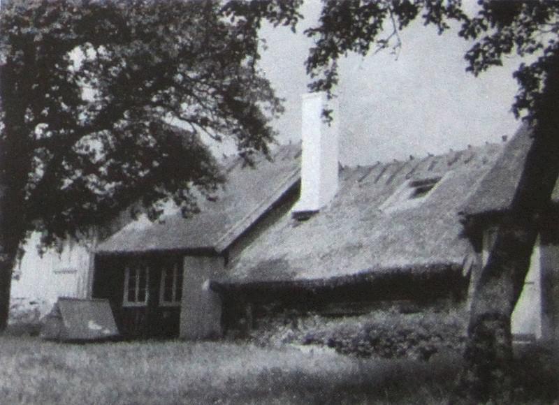 В Швеции - i_013.jpg