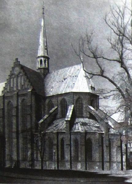 В Швеции - i_014.jpg