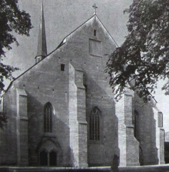 В Швеции - i_015.jpg