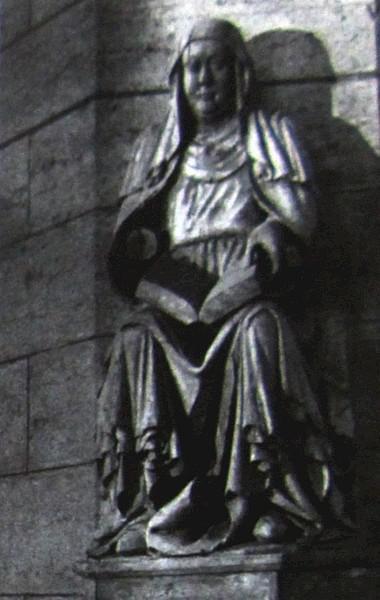 В Швеции - i_016.jpg