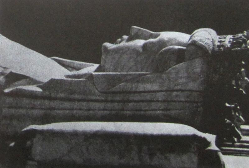 В Швеции - i_017.jpg