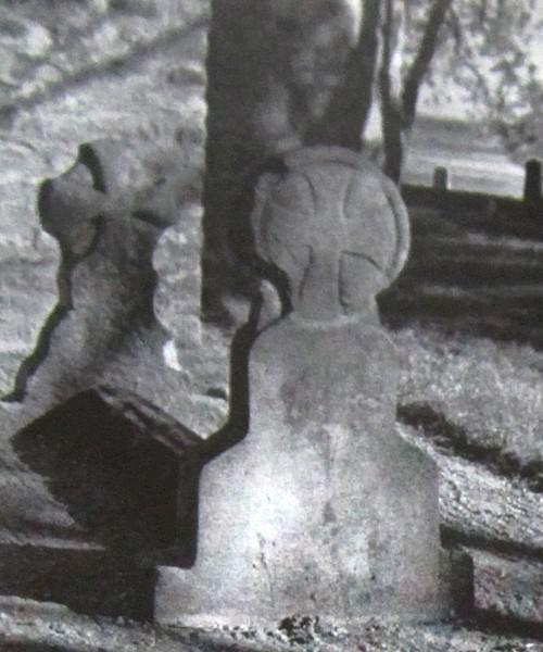 В Швеции - i_018.jpg