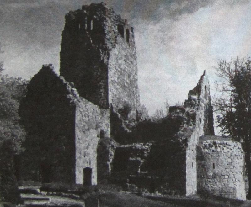 В Швеции - i_019.jpg