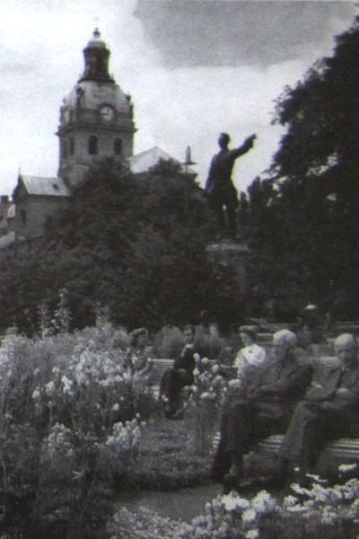 В Швеции - i_021.jpg