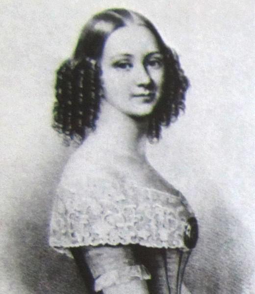 В Швеции - i_022.jpg