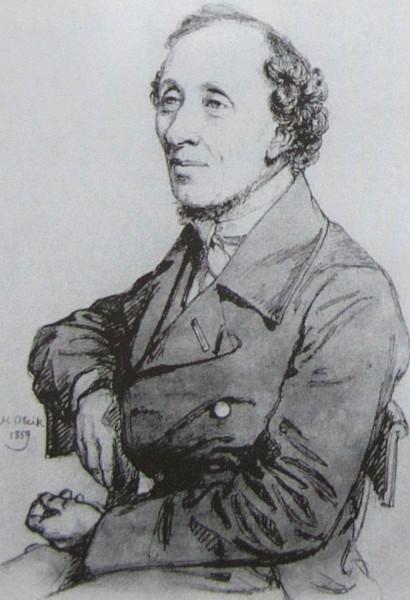 В Швеции - i_023.jpg