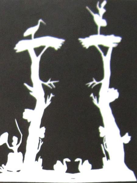 В Швеции - i_024.jpg