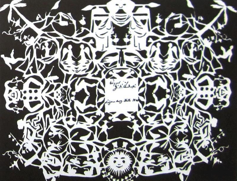 В Швеции - i_025.jpg