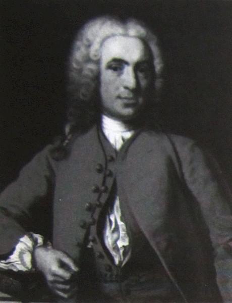 В Швеции - i_026.jpg