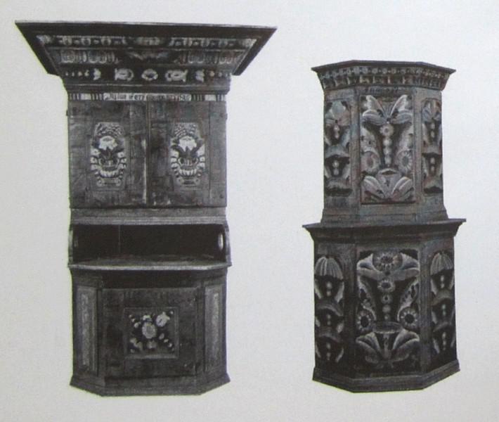 В Швеции - i_027.jpg