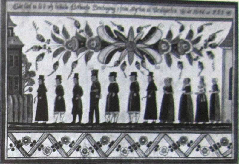 В Швеции - i_028.jpg