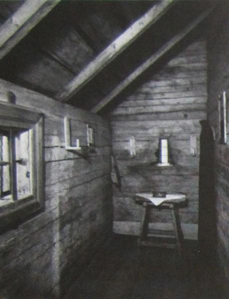 В Швеции - i_030.jpg