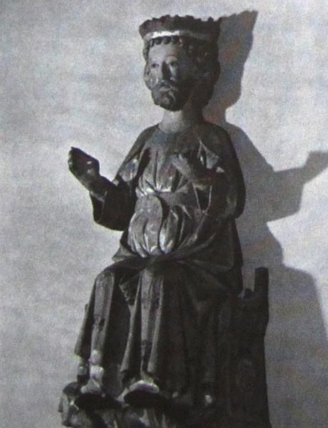 В Швеции - i_031.jpg