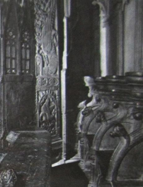 В Швеции - i_032.jpg