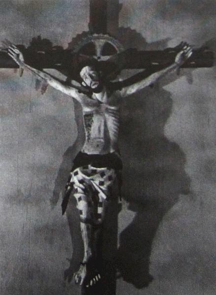 В Швеции - i_033.jpg