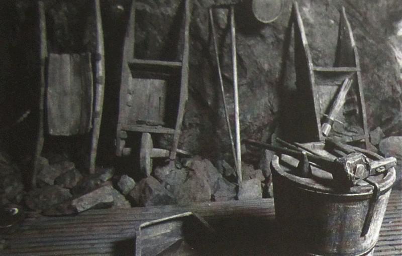 В Швеции - i_034.jpg