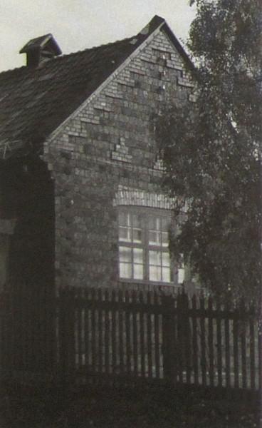 В Швеции - i_035.jpg