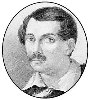 Концерт бесов. Мистические произведения русских писателей - i_003.jpg