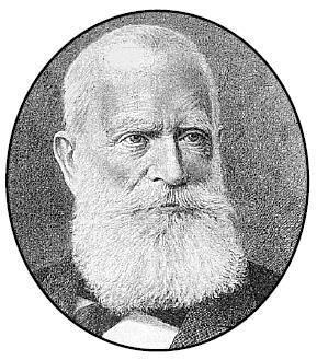 Концерт бесов. Мистические произведения русских писателей - i_004.jpg