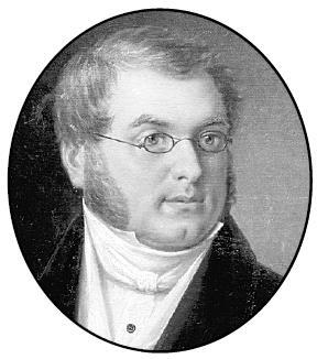 Концерт бесов. Мистические произведения русских писателей - i_005.jpg