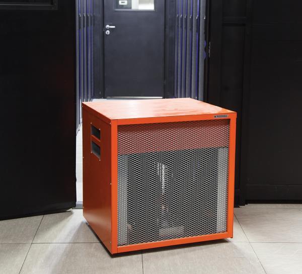 Эксплуатация ЦОД. Практическое руководство - i_013.jpg