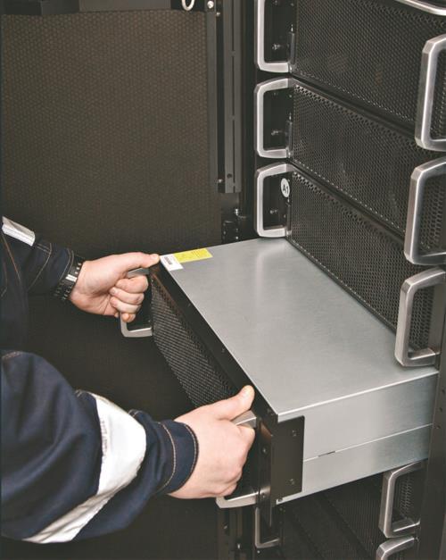 Эксплуатация ЦОД. Практическое руководство - i_014.jpg