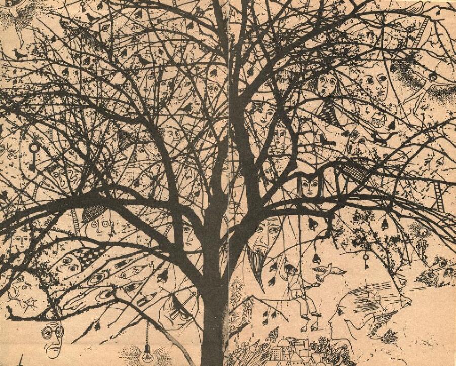 Голоса за стеной - img_1.jpeg